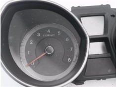 Recambio de cuadro completo para hyundai i30 (gd) 1.4 base referencia OEM IAM 94004A6000 1100283570 
