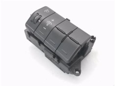 Recambio de mando de luces para hyundai i30 (gd) 1.4 base referencia OEM IAM 93310A6100RY 39Y1AA1100 