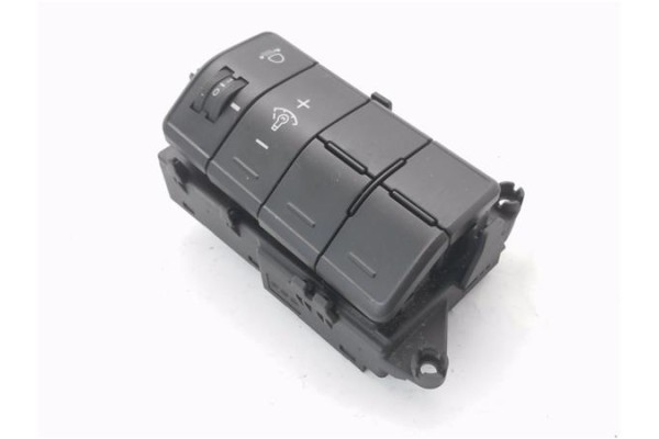 Recambio de mando de luces para hyundai i30 (gd) 1.4 base referencia OEM IAM 93310A6100RY 39Y1AA1100 