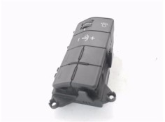 Recambio de mando de luces para hyundai i30 (gd) 1.4 base referencia OEM IAM 93310A6100RY 39Y1AA1100 
