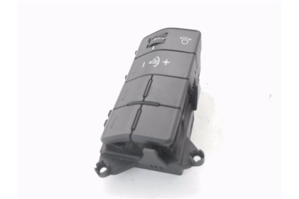 Recambio de mando de luces para hyundai i30 (gd) 1.4 base referencia OEM IAM 93310A6100RY 39Y1AA1100 