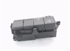 Recambio de mando de luces para hyundai i30 (gd) 1.4 base referencia OEM IAM 93310A6100RY 39Y1AA1100 
