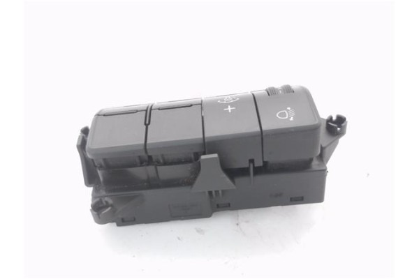 Recambio de mando de luces para hyundai i30 (gd) 1.4 base referencia OEM IAM 93310A6100RY 39Y1AA1100 