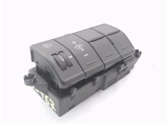 Recambio de mando de luces para hyundai i30 (gd) 1.4 base referencia OEM IAM 93310A6100RY 39Y1AA1100 