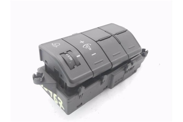 Recambio de mando de luces para hyundai i30 (gd) 1.4 base referencia OEM IAM 93310A6100RY 39Y1AA1100 