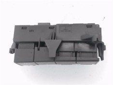 Recambio de mando de luces para hyundai i30 (gd) 1.4 base referencia OEM IAM 93310A6100RY 39Y1AA1100 