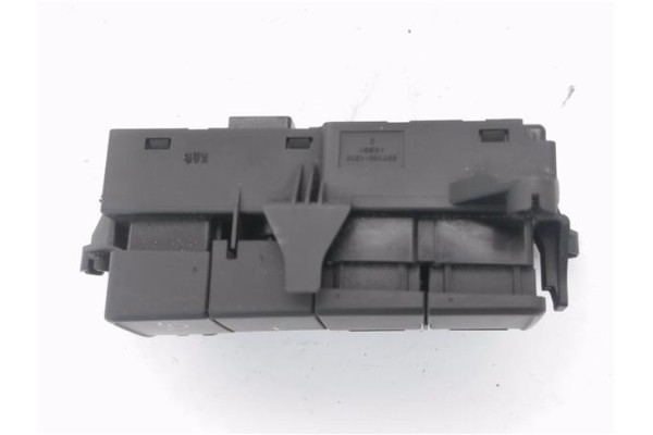 Recambio de mando de luces para hyundai i30 (gd) 1.4 base referencia OEM IAM 93310A6100RY 39Y1AA1100 