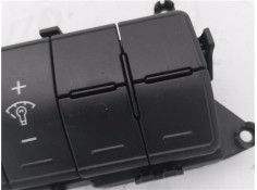 Recambio de mando de luces para hyundai i30 (gd) 1.4 base referencia OEM IAM 93310A6100RY 39Y1AA1100 