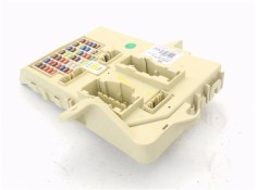 CAJA FUSIBLES/RELE 91955A5040 