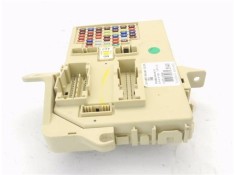 Recambio de caja fusibles/rele para hyundai i30 (gd) 1.4 base referencia OEM IAM 91955A5040  