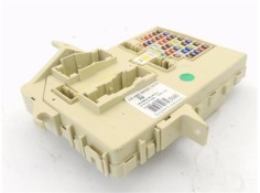 Recambio de caja fusibles/rele para hyundai i30 (gd) 1.4 base referencia OEM IAM 91955A5040  