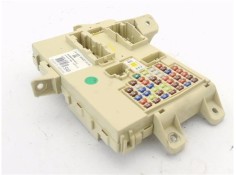 Recambio de caja fusibles/rele para hyundai i30 (gd) 1.4 base referencia OEM IAM 91955A5040  