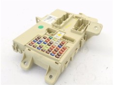 Recambio de caja fusibles/rele para hyundai i30 (gd) 1.4 base referencia OEM IAM 91955A5040  