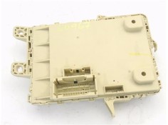 Recambio de caja fusibles/rele para hyundai i30 (gd) 1.4 base referencia OEM IAM 91955A5040  