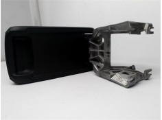 Recambio de reposabrazos para audi rs3 sportback (8vf) 2.5 tfsi quattro referencia OEM IAM 8V0864283A 170442867 