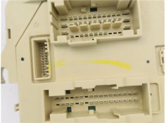 Recambio de caja fusibles/rele para hyundai i30 (gd) 1.4 base referencia OEM IAM 91955A5040  