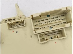 Recambio de caja fusibles/rele para hyundai i30 (gd) 1.4 base referencia OEM IAM 91955A5040  