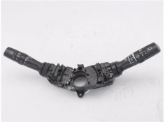 MANDO INTERMITENCIA 3753MA2210 934101M531 