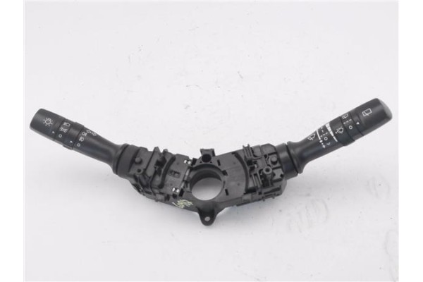 Recambio de mando intermitencia para hyundai i30 (gd) 1.4 base referencia OEM IAM 3753MA2210 934101M531 