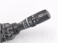 Recambio de mando intermitencia para hyundai i30 (gd) 1.4 base referencia OEM IAM 3753MA2210 934101M531 