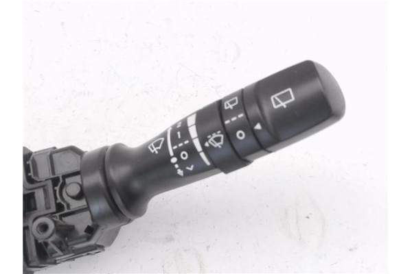 Recambio de mando intermitencia para hyundai i30 (gd) 1.4 base referencia OEM IAM 3753MA2210 934101M531 