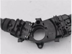Recambio de mando intermitencia para hyundai i30 (gd) 1.4 base referencia OEM IAM 3753MA2210 934101M531 