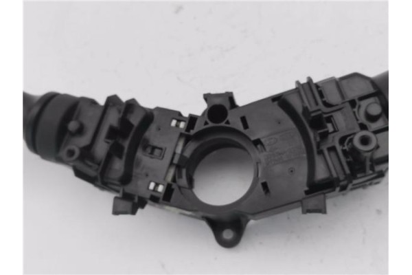 Recambio de mando intermitencia para hyundai i30 (gd) 1.4 base referencia OEM IAM 3753MA2210 934101M531 