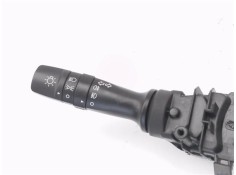 Recambio de mando intermitencia para hyundai i30 (gd) 1.4 base referencia OEM IAM 3753MA2210 934101M531 