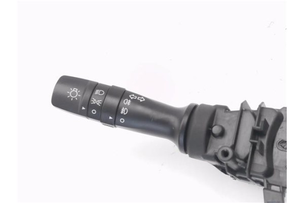 Recambio de mando intermitencia para hyundai i30 (gd) 1.4 base referencia OEM IAM 3753MA2210 934101M531 