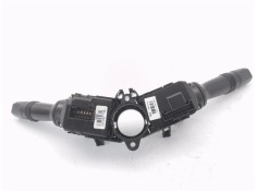 Recambio de mando intermitencia para hyundai i30 (gd) 1.4 base referencia OEM IAM 3753MA2210 934101M531 