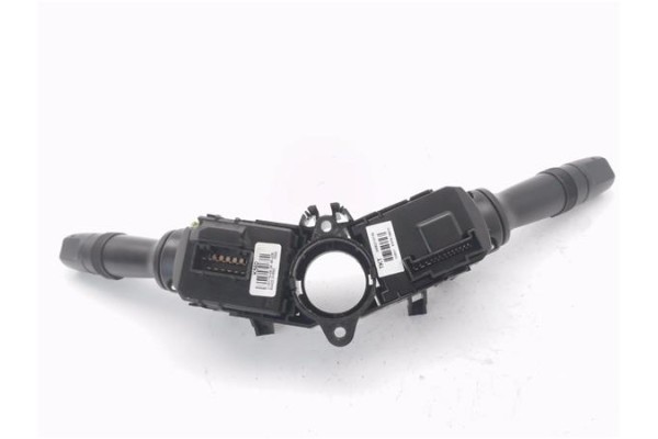 Recambio de mando intermitencia para hyundai i30 (gd) 1.4 base referencia OEM IAM 3753MA2210 934101M531 