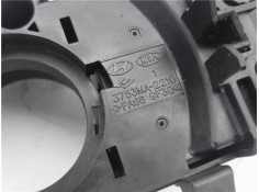 Recambio de mando intermitencia para hyundai i30 (gd) 1.4 base referencia OEM IAM 3753MA2210 934101M531 