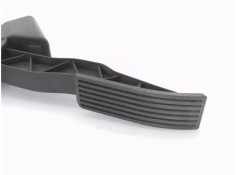 Recambio de pedal acelerador para mercedes-benz clase a (bm 169) 1.5 a 150 (169.031) referencia OEM IAM A1693000104  