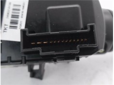 Recambio de mando intermitencia para hyundai i30 (gd) 1.4 base referencia OEM IAM 3753MA2210 934101M531 