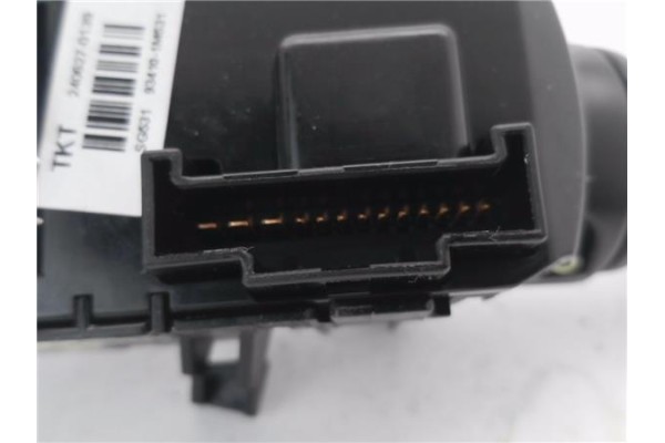 Recambio de mando intermitencia para hyundai i30 (gd) 1.4 base referencia OEM IAM 3753MA2210 934101M531 