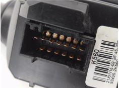 Recambio de mando intermitencia para hyundai i30 (gd) 1.4 base referencia OEM IAM 3753MA2210 934101M531 