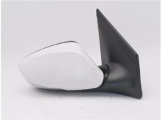 RETROVISOR ELECTRICO DERECHO 87620A6350 E4023404 