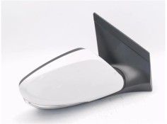 Recambio de retrovisor electrico derecho para hyundai i30 (gd) 1.4 base referencia OEM IAM 87620A6350 E4023404 