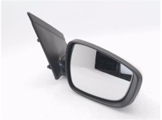 Recambio de retrovisor electrico derecho para hyundai i30 (gd) 1.4 base referencia OEM IAM 87620A6350 E4023404 