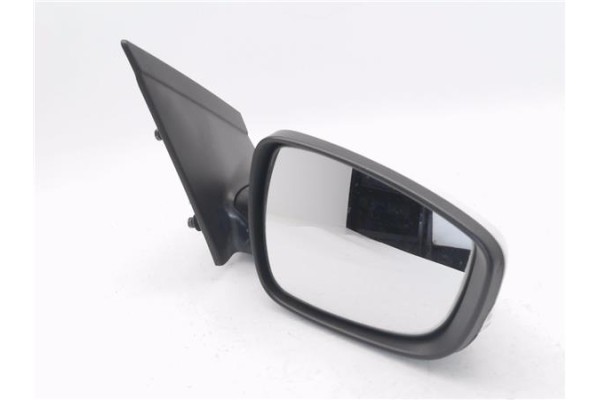 Recambio de retrovisor electrico derecho para hyundai i30 (gd) 1.4 base referencia OEM IAM 87620A6350 E4023404 