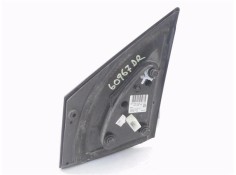 Recambio de retrovisor electrico derecho para hyundai i30 (gd) 1.4 base referencia OEM IAM 87620A6350 E4023404 