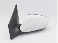 RETROVISOR ELECTRICO IZQUIERDO 37610A6350 E4023404 