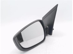 Recambio de retrovisor electrico izquierdo para hyundai i30 (gd) 1.4 base referencia OEM IAM 37610A6350 E4023404 
