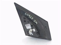 Recambio de retrovisor electrico izquierdo para hyundai i30 (gd) 1.4 base referencia OEM IAM 37610A6350 E4023404 