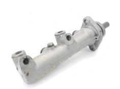 Recambio de bomba freno para fiat croma (154) 2.0 i.e. referencia OEM IAM 71739993  