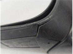 Recambio de retrovisor electrico izquierdo para hyundai i30 (gd) 1.4 base referencia OEM IAM 37610A6350 E4023404 