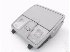 Recambio de luz delantero central techo para hyundai i30 (gd) 1.4 base referencia OEM IAM 92800A50XX 92800A5010TX 