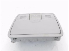 Recambio de luz delantero central techo para hyundai i30 (gd) 1.4 base referencia OEM IAM 92800A50XX 92800A5010TX 