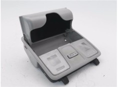 Recambio de luz delantero central techo para hyundai i30 (gd) 1.4 base referencia OEM IAM 92800A50XX 92800A5010TX 
