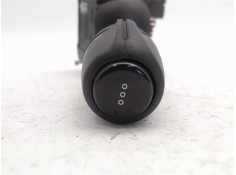 Recambio de mando limpiaparabrisas para dacia sandero ii referencia OEM IAM   